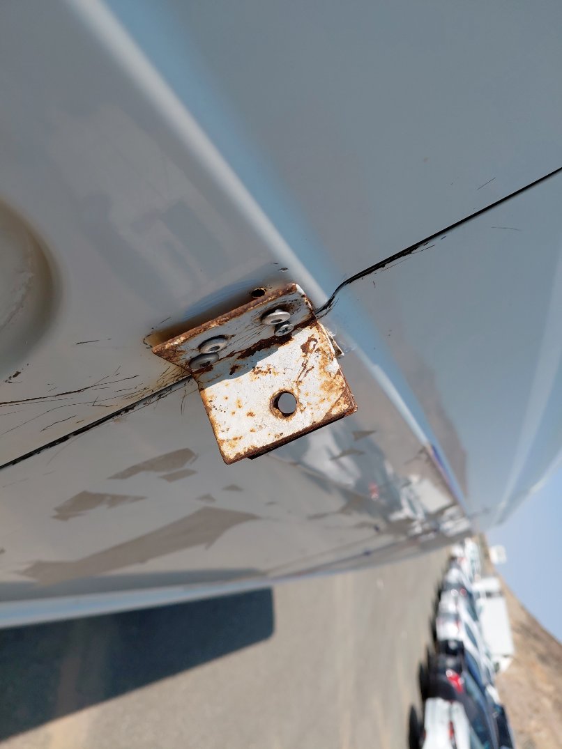 تويوتا هايس HIGH ROOF 2022 image