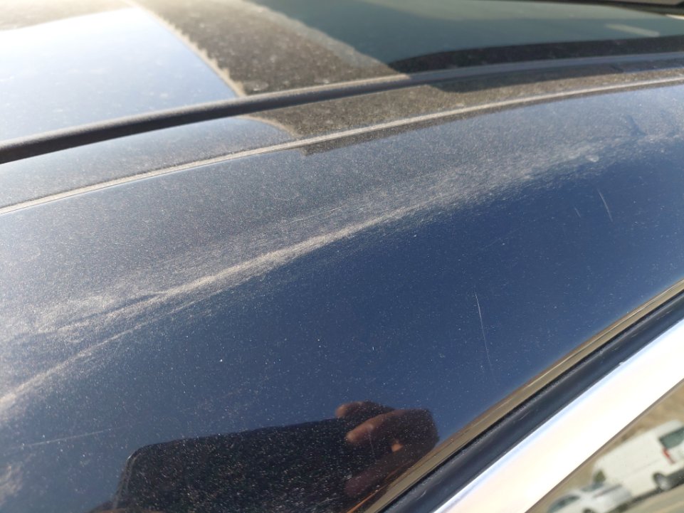 مرسيدس S 450 2023 image