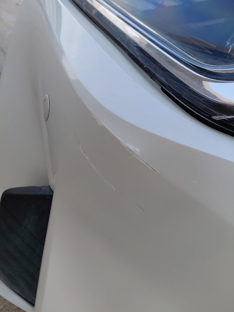 تويوتا يارس Y PLUS 2024 image