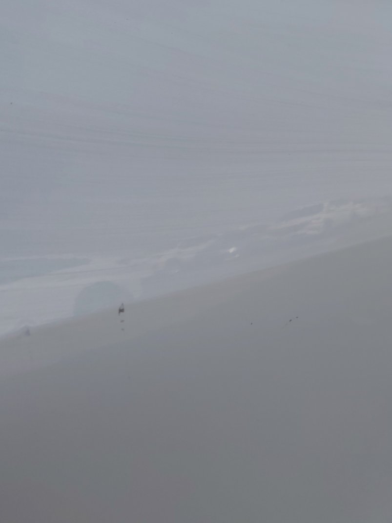 تويوتا يارس Y PLUS 2024 image