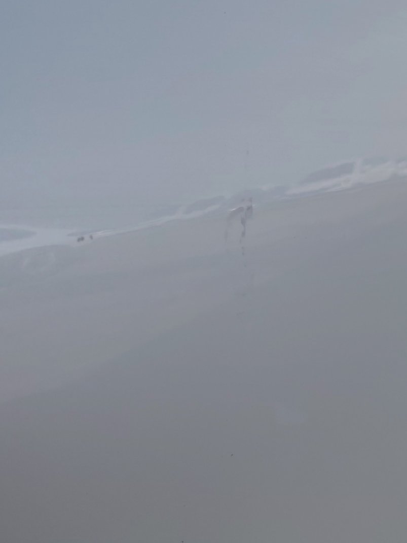 تويوتا يارس Y PLUS 2024 image