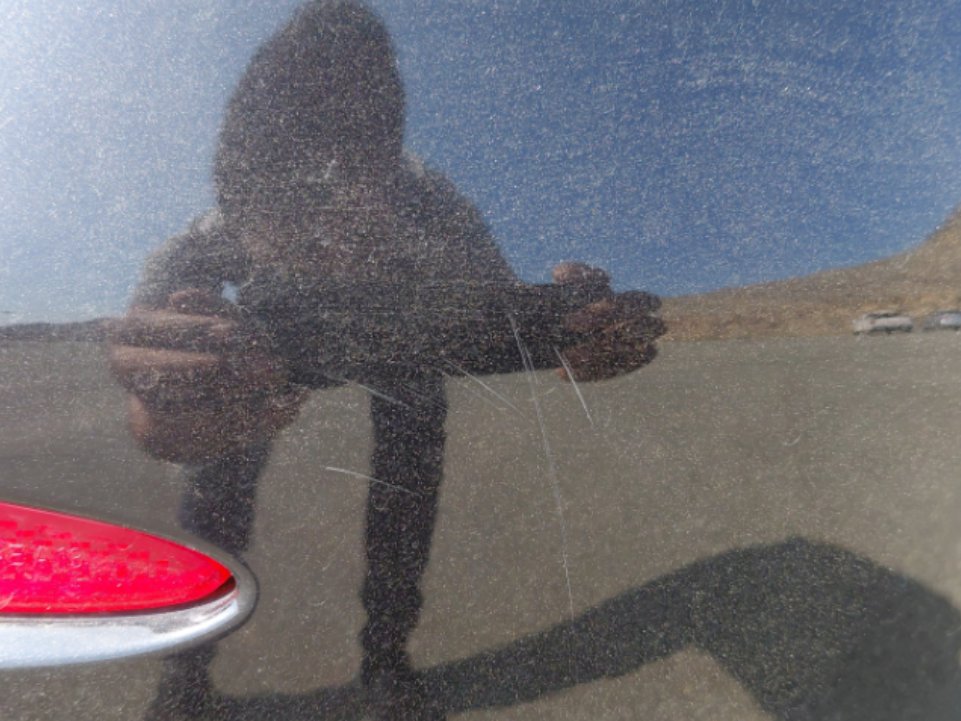 مرسيدس S 450 2023 image