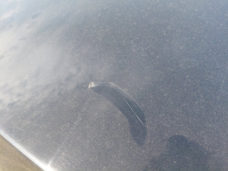 مرسيدس S 450 2023 image