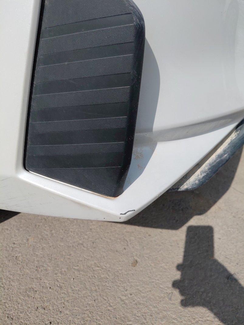 تويوتا يارس Y PLUS 2024 image