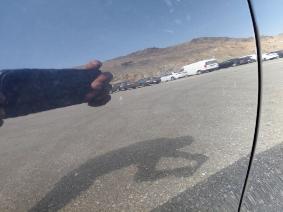 مرسيدس S 450 2023 image