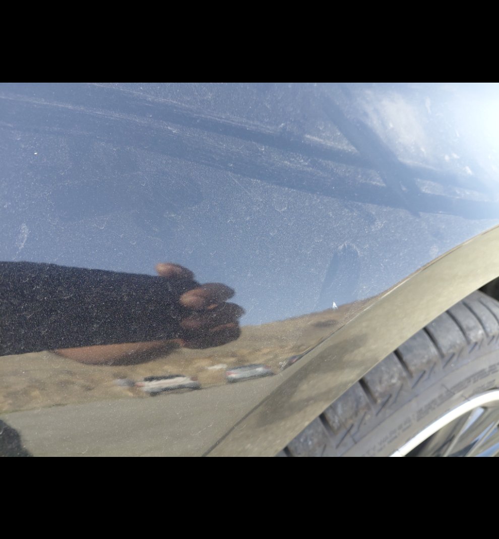 مرسيدس S 450 2023 image