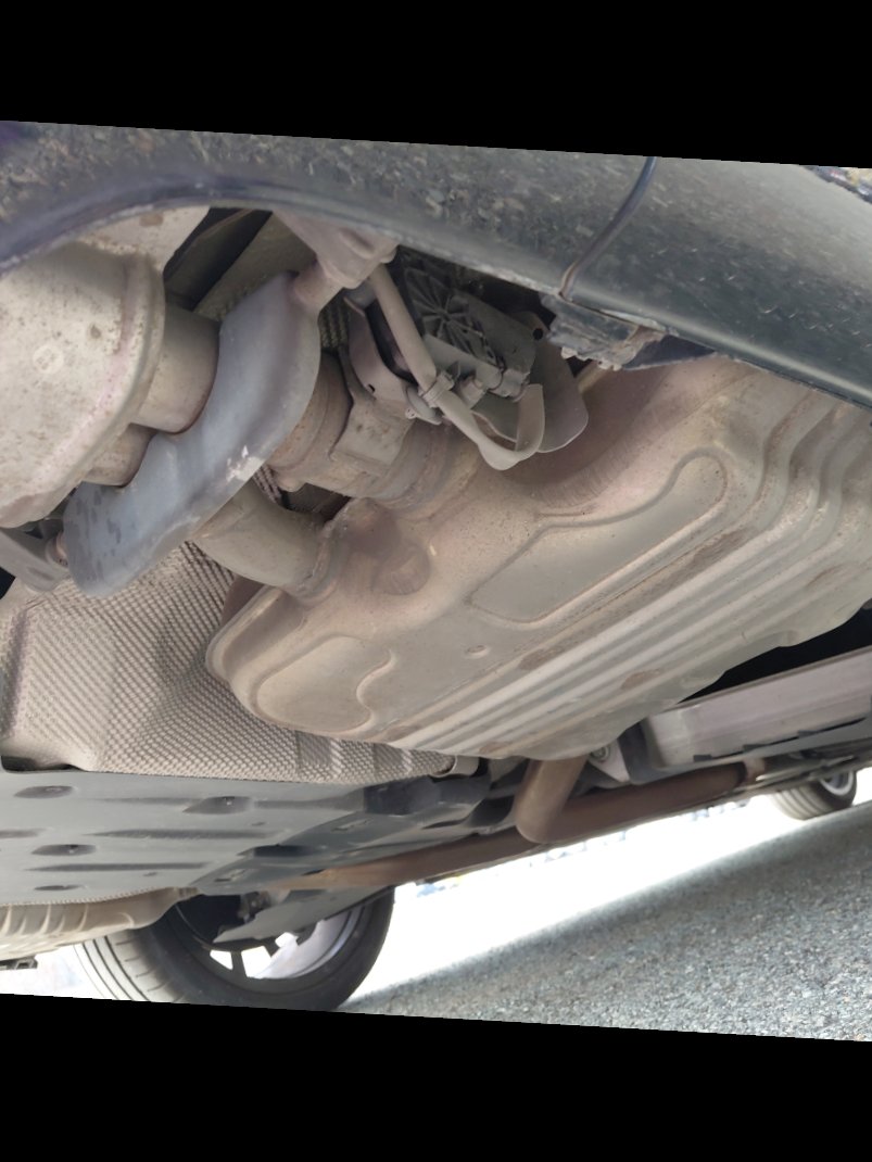 مرسيدس S 450 2023 image