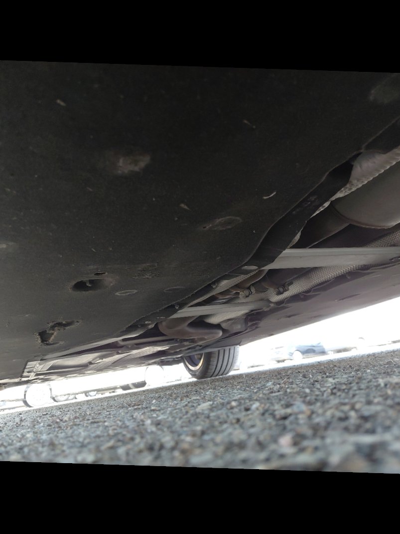 مرسيدس S 450 2023 image