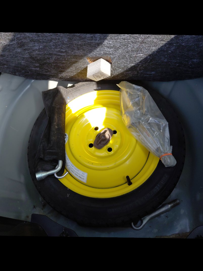 سوزوكي بالينو GL 2024 image