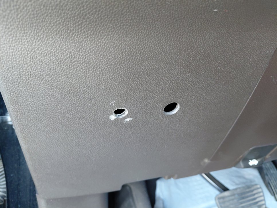 جي إم سي يوكن SLE  2023 image