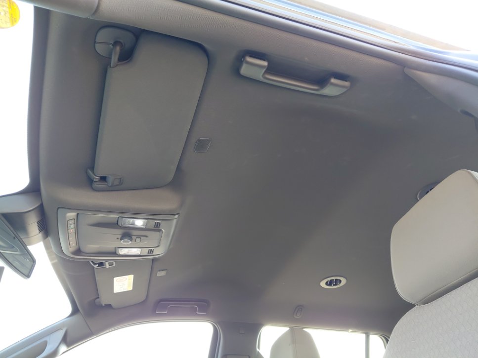 جي إم سي يوكن SLE  2023 image