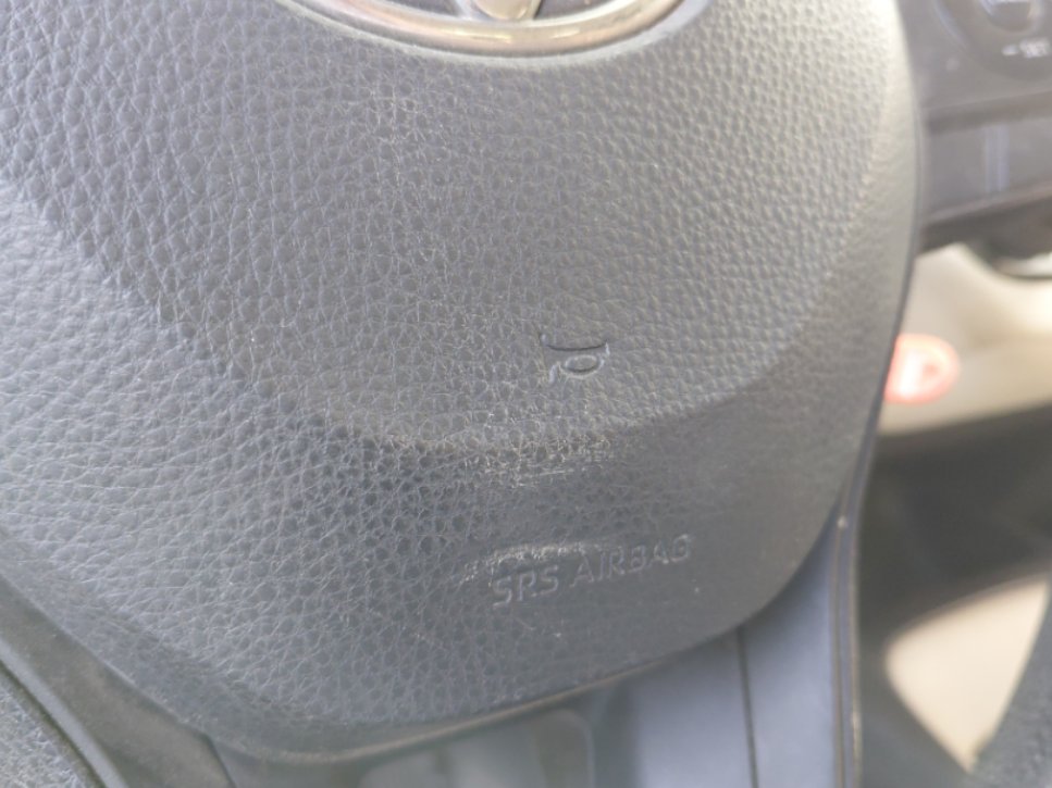 تويوتا كورولا XLI EXECUTIVE M/R 2021 image