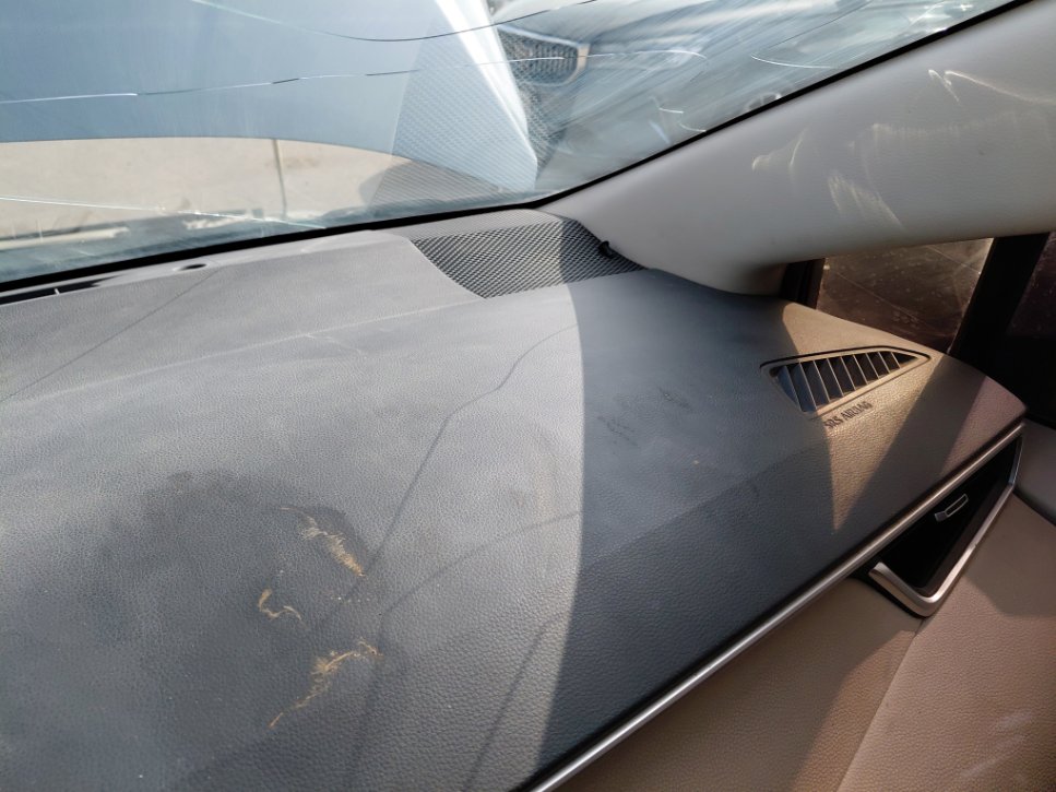 تويوتا كورولا XLI EXECUTIVE M/R 2021 image