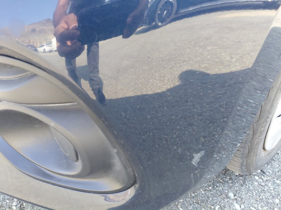 سوزوكي بالينو GL 2024 image