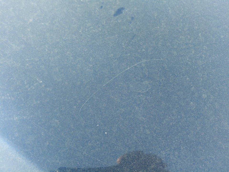 سوزوكي بالينو GL 2024 image