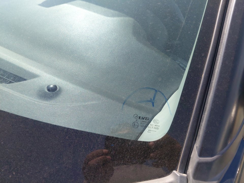 سوزوكي بالينو GL 2024 image