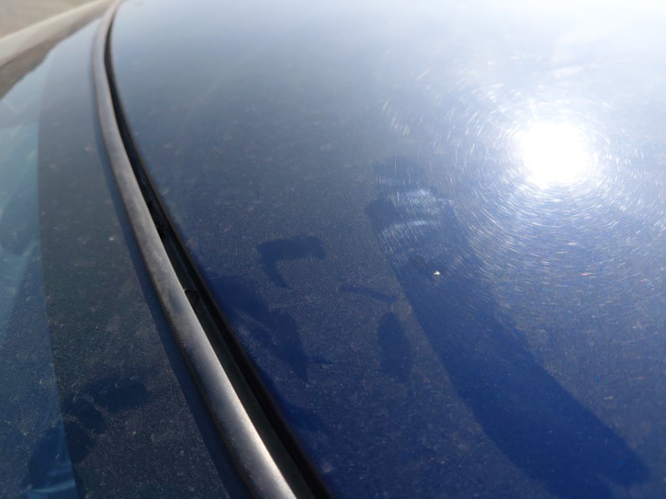 سوزوكي بالينو GL 2024 image