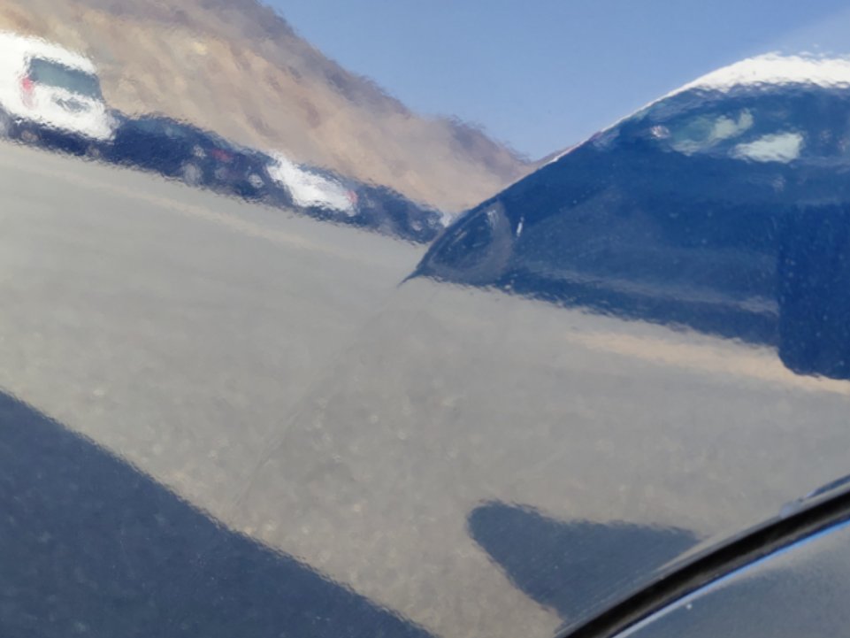 سوزوكي بالينو GL 2024 image