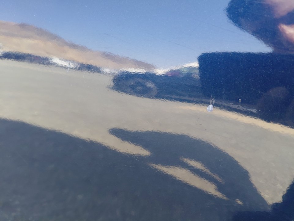 سوزوكي بالينو GL 2024 image