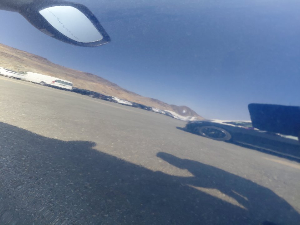 سوزوكي بالينو GL 2024 image