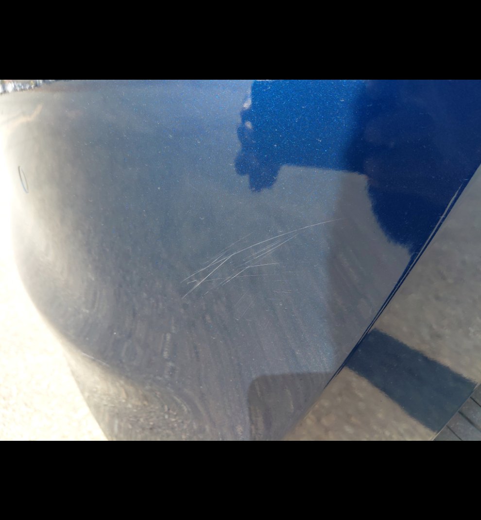 سوزوكي بالينو GL 2024 image