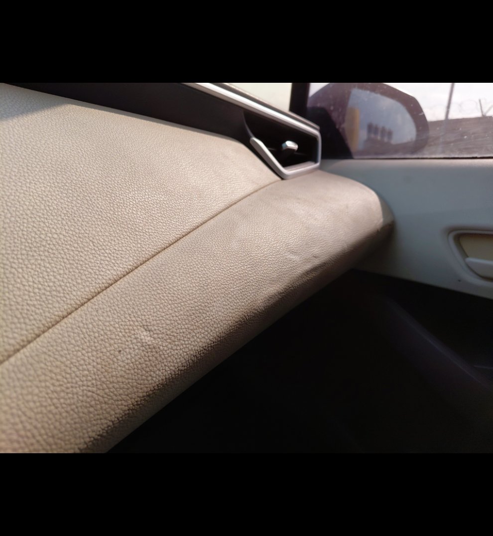 تويوتا كورولا XLI EXECUTIVE M/R 2021 image