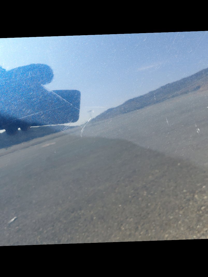 سوزوكي بالينو GL 2024 image