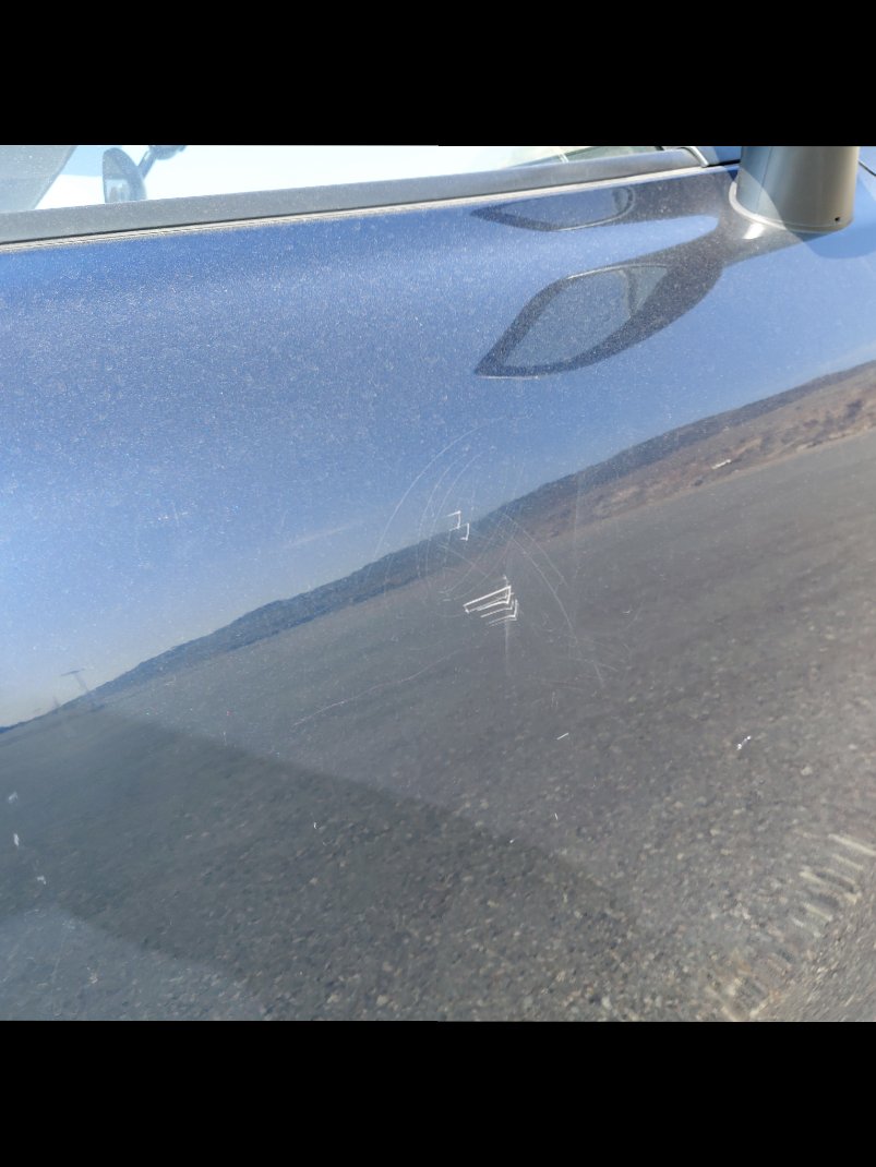 سوزوكي بالينو GL 2024 image