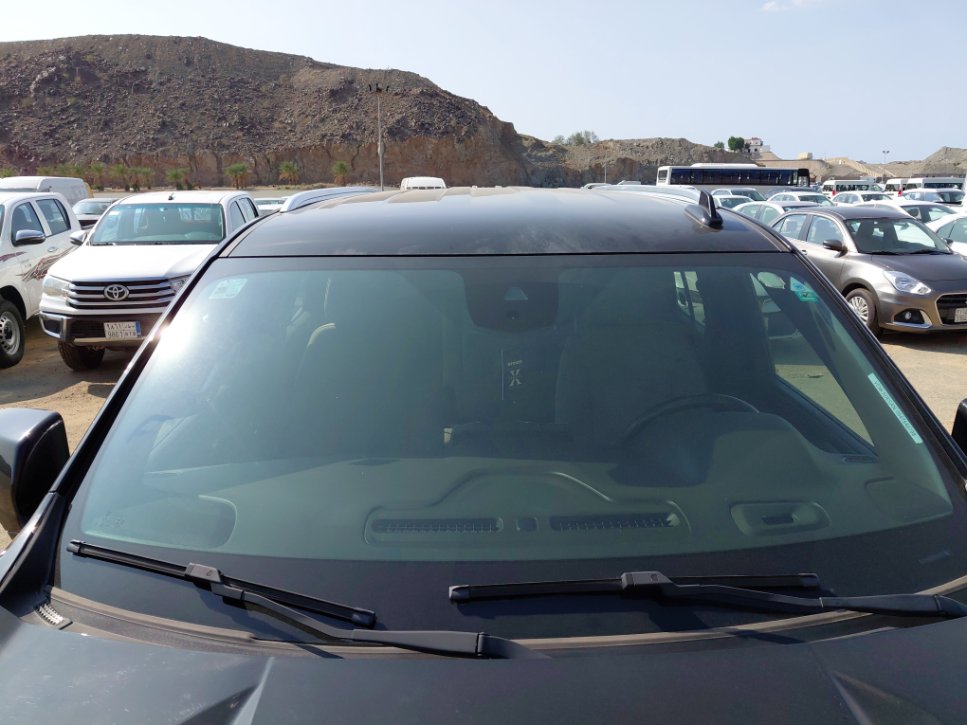 جي إم سي يوكن SLE  2023 image