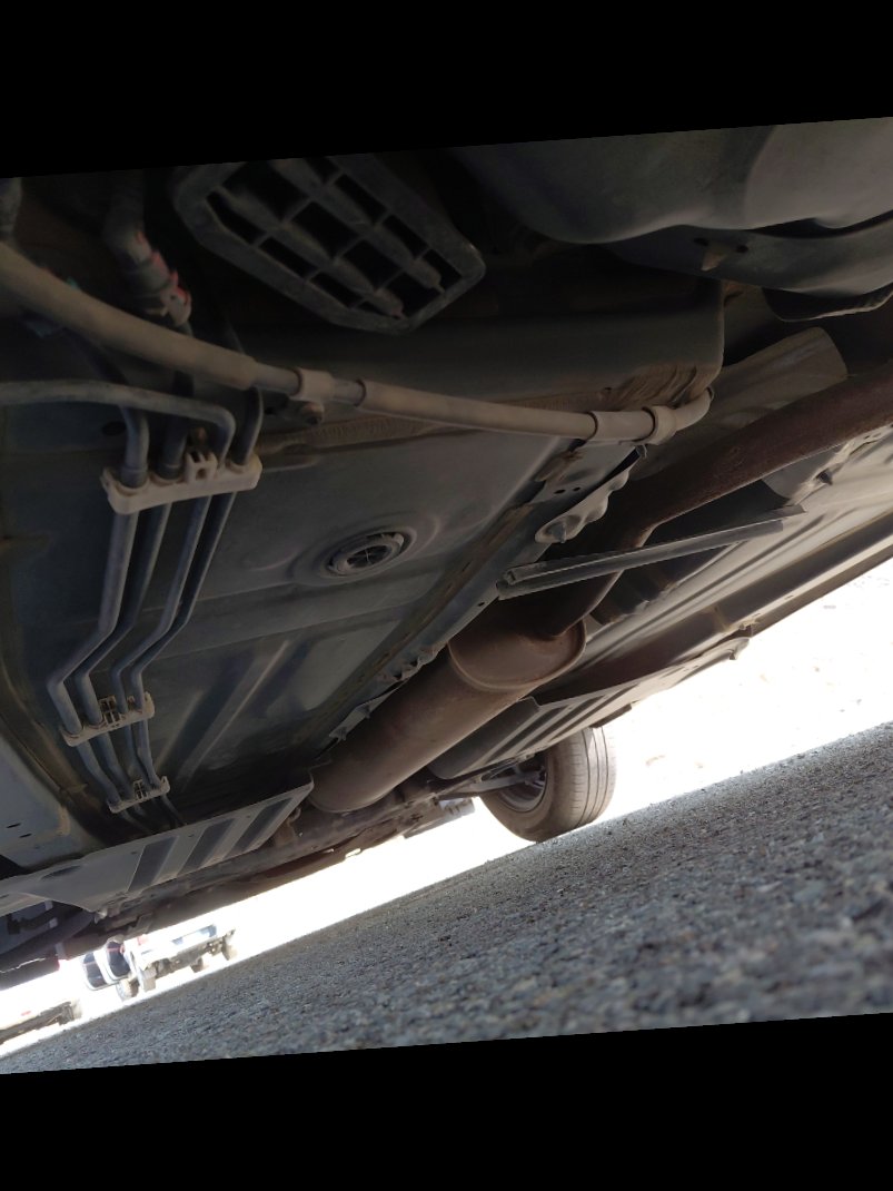 سوزوكي بالينو GL 2024 image