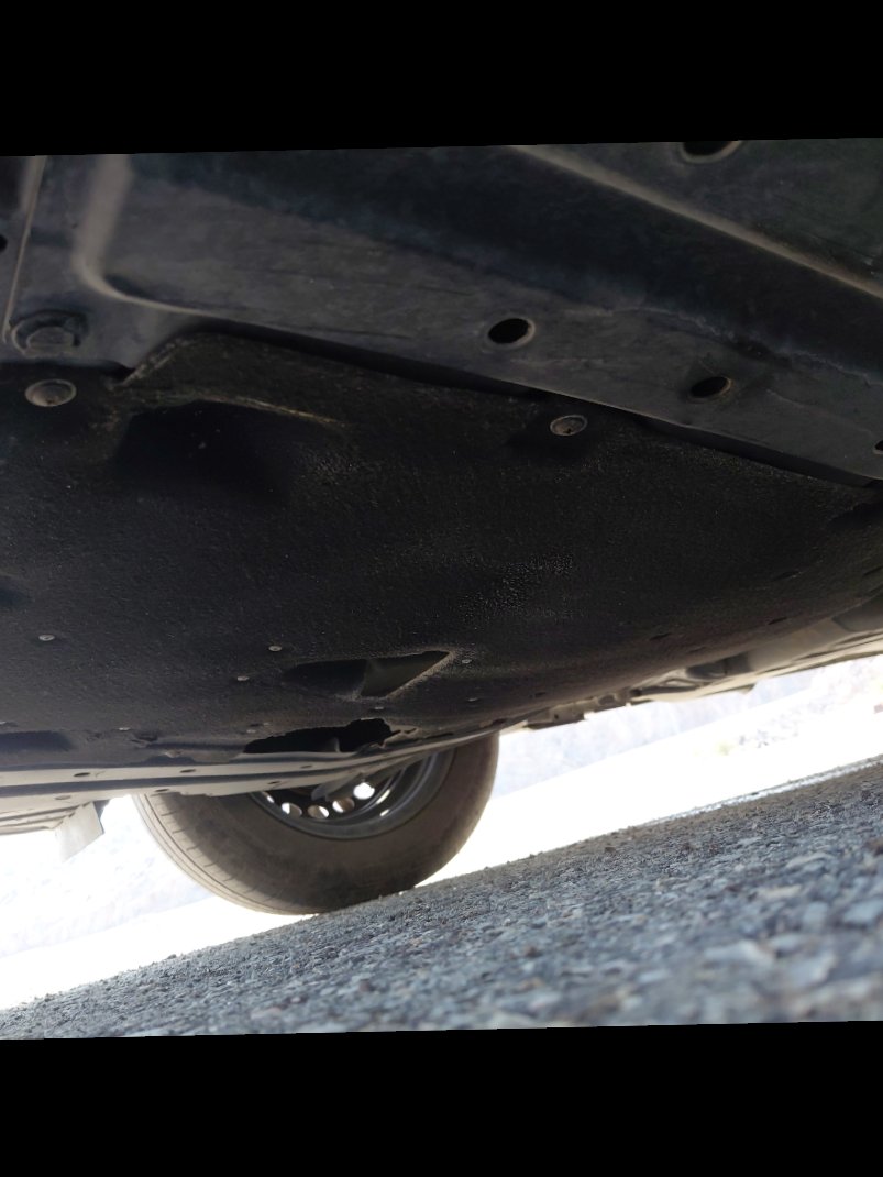 سوزوكي بالينو GL 2024 image