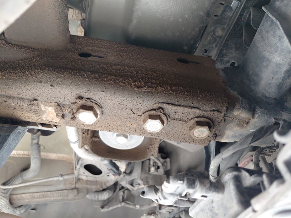 جي إم سي يوكن SLE  2023 image