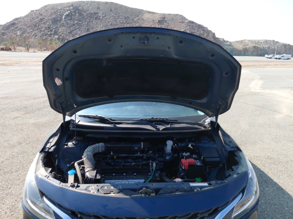 هيونداي سوناتا FLT 2024 image