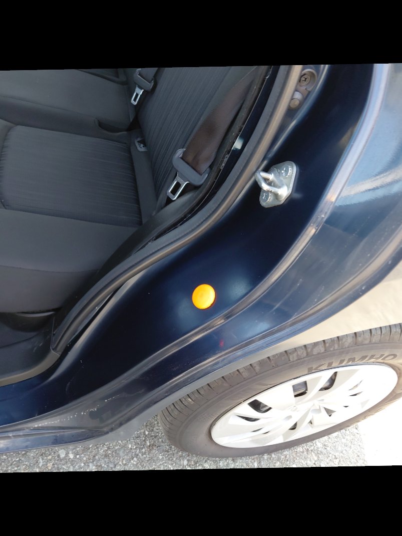 هيونداي سوناتا FLT 2024 image