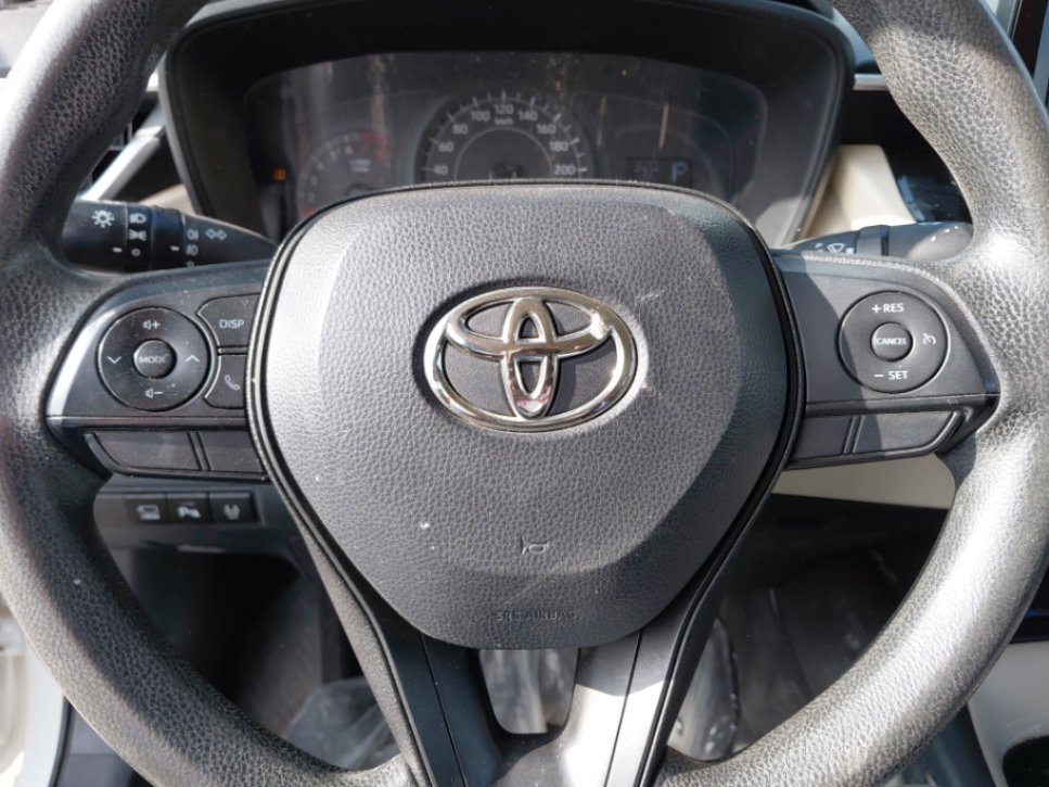 الوسائد الهوائية