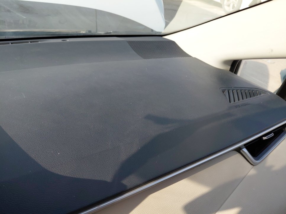 تويوتا كورولا XLI EXECUTIVE M/R 2024 image