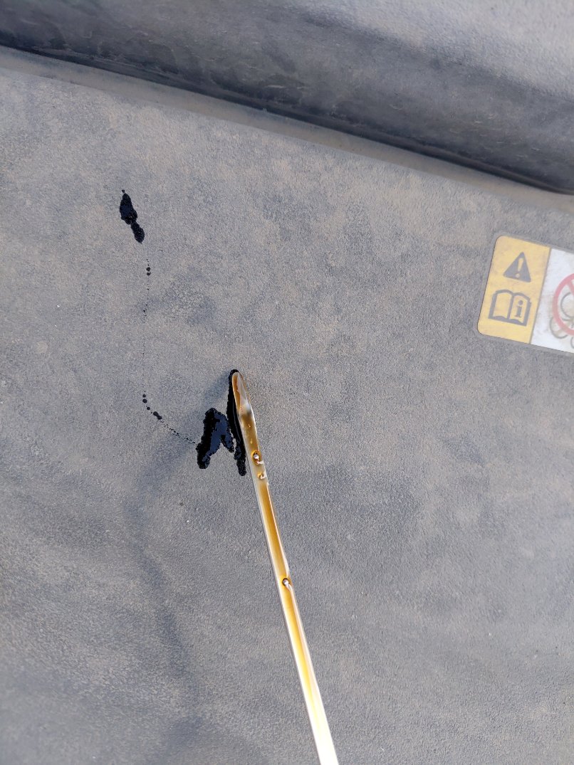 تويوتا كورولا XLI EXECUTIVE M/R 2024 image