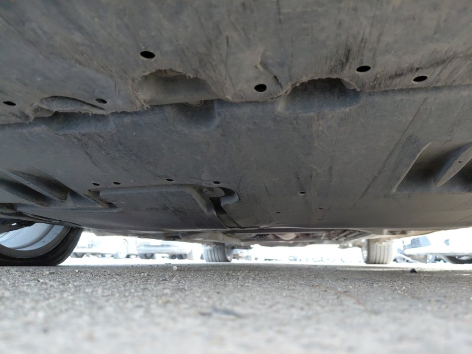 تويوتا كورولا XLI EXECUTIVE M/R 2024 image