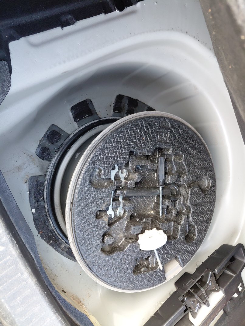 تويوتا كورولا XLI EXECUTIVE M/R 2024 image