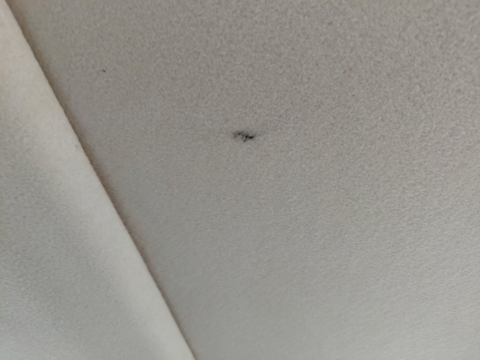 تويوتا كورولا XLI EXECUTIVE M/R 2024 image