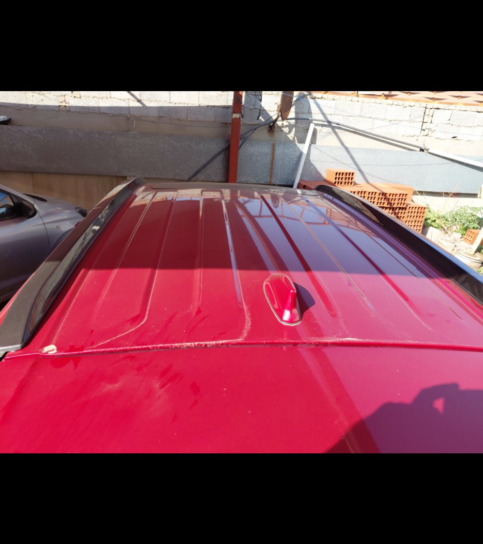 Toyota Corolla Cross  2022 image