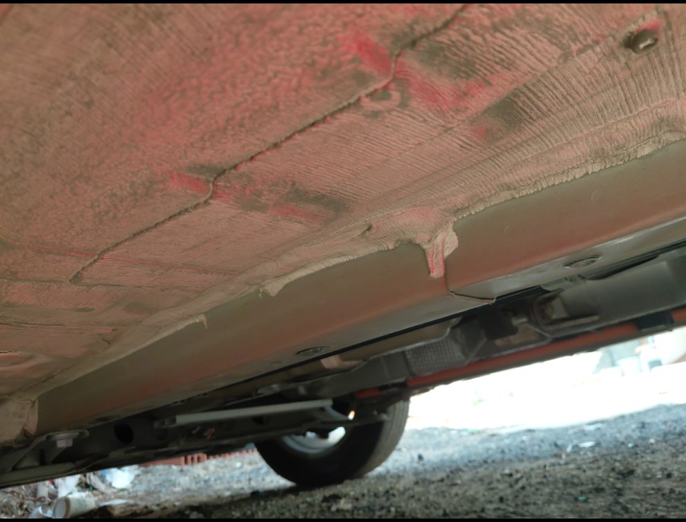 Toyota Corolla Cross  2022 image