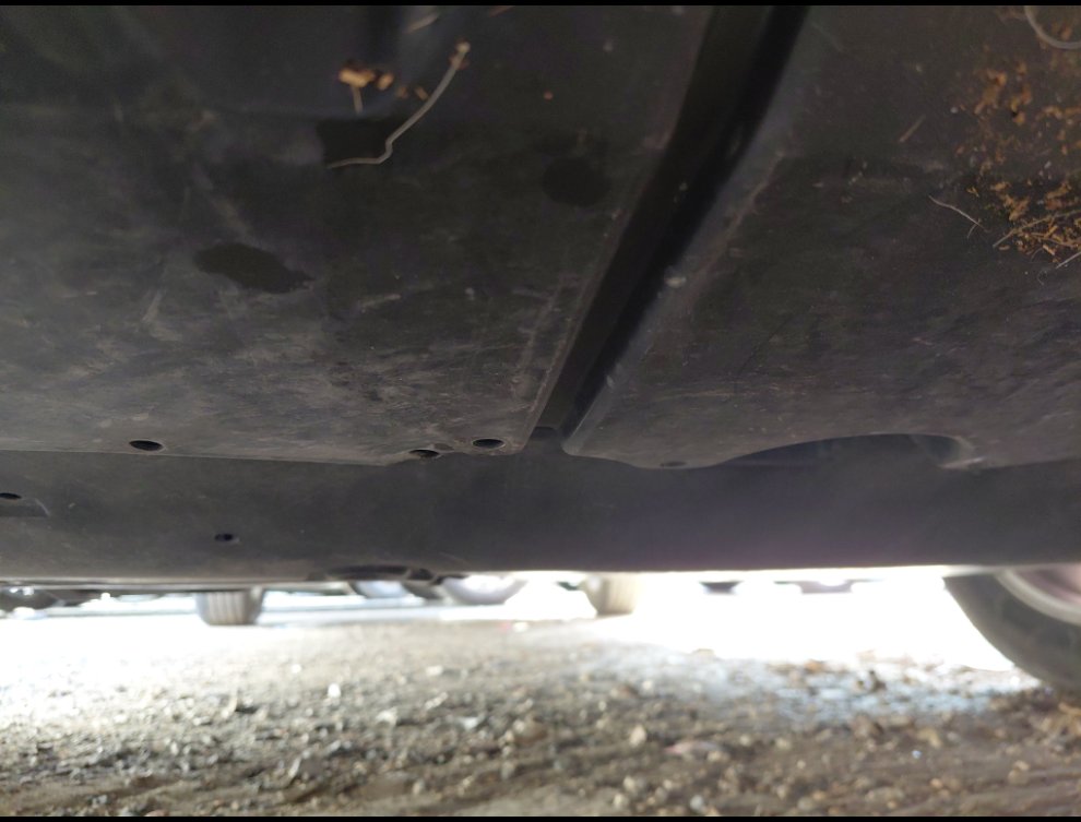 Toyota Corolla Cross  2022 image