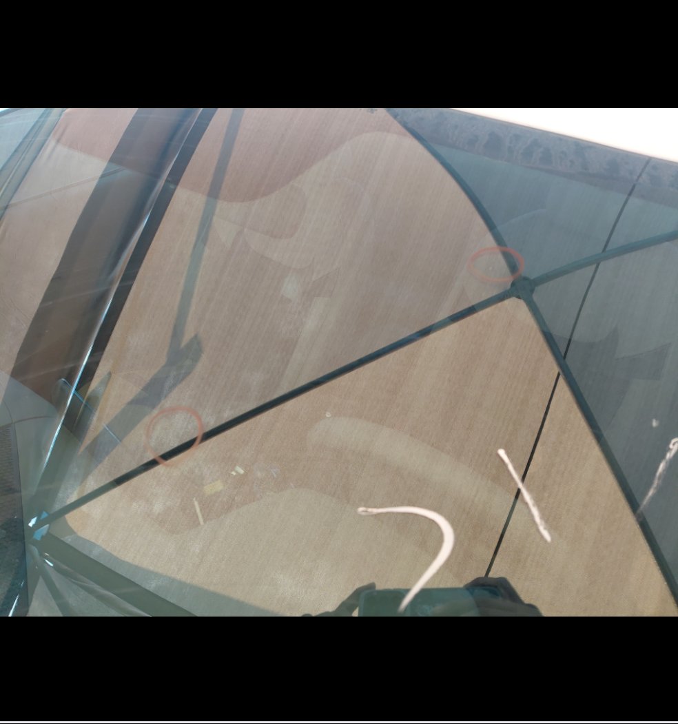 Hyundai Elantra  2024 image