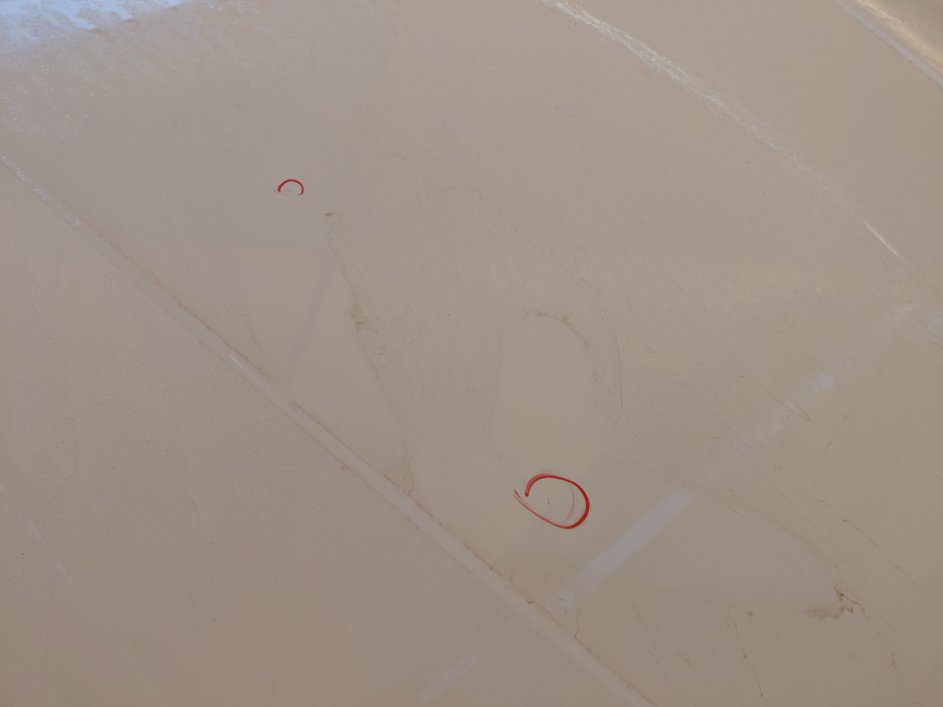 Hyundai Elantra  2024 image