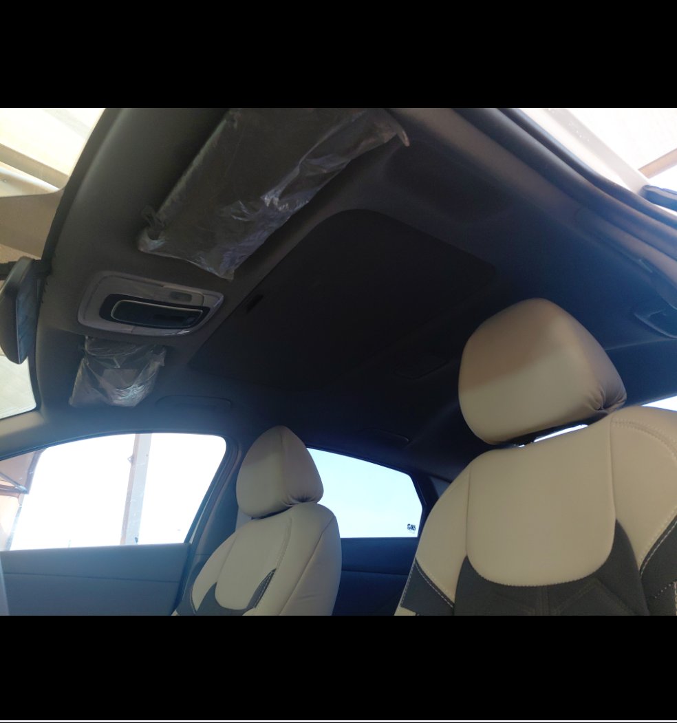 Hyundai Elantra  2024 image