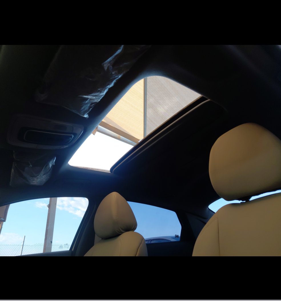 Hyundai Elantra  2024 image