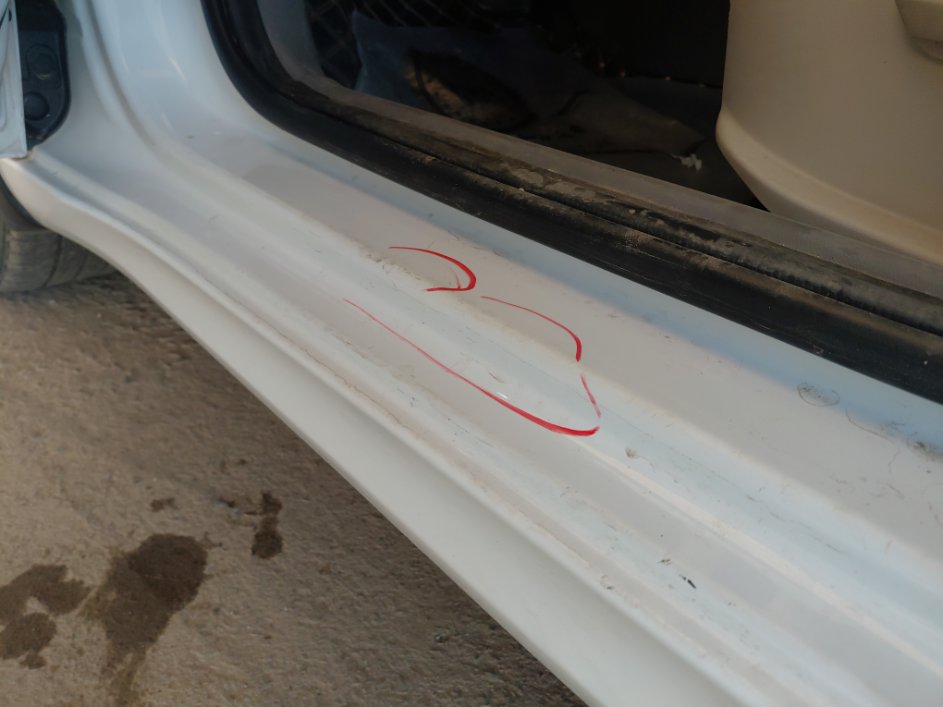 Hyundai Elantra  2024 image