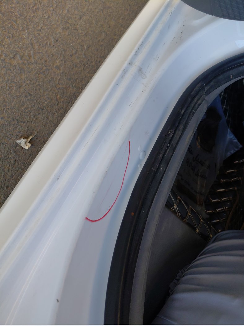 Hyundai Elantra  2024 image