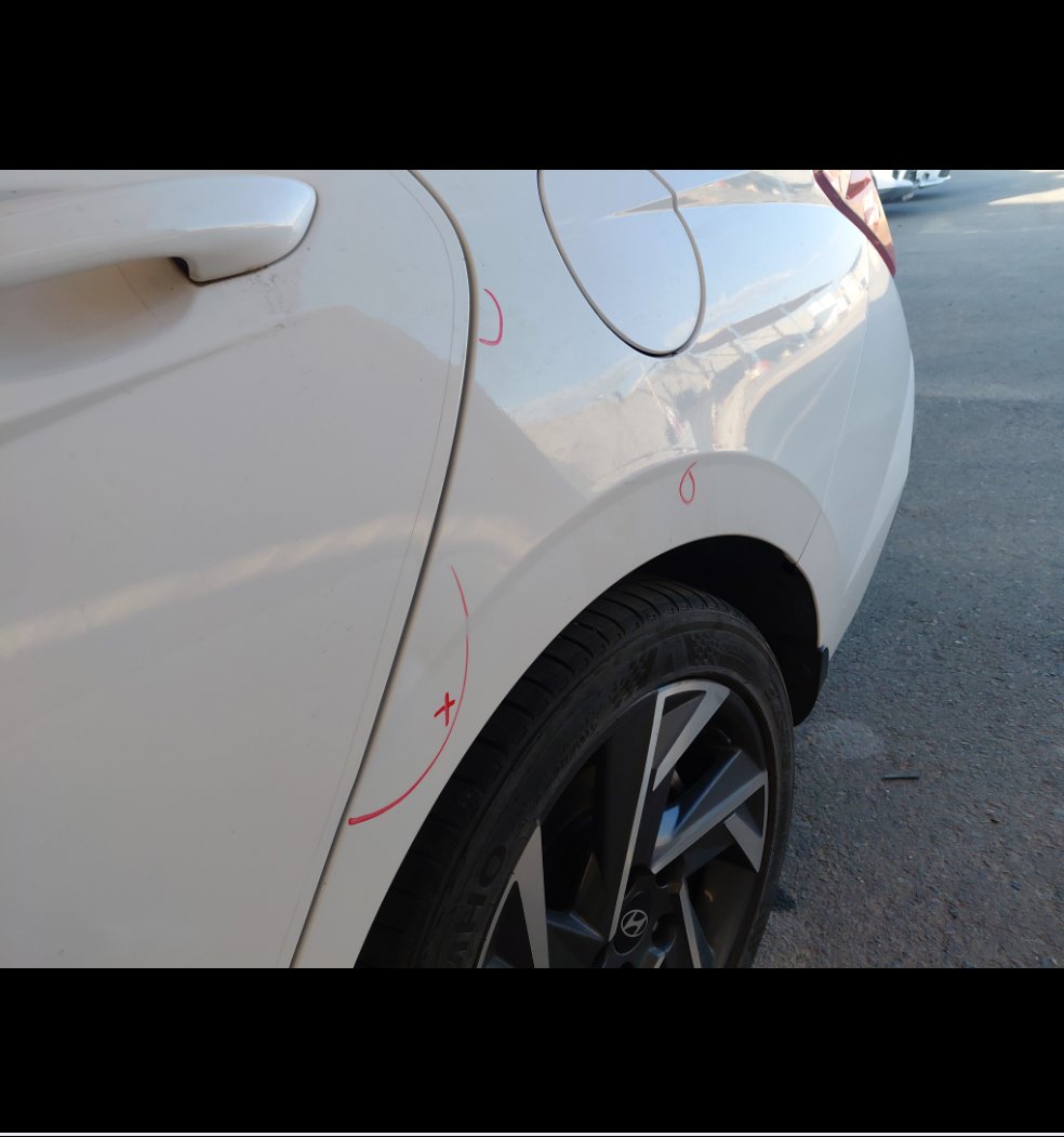 Hyundai Elantra  2024 image